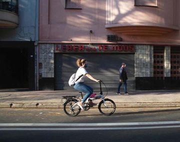 Viernes de sol y...¿fin de semana de lluvias? El clima para el sábado y domingo