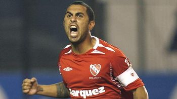 montenegro: no se que locura puede generar salir de puestos de ascenso montenegro: no se que locura puede generar salir de puestos de ascenso