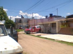 Gentileza diario Uno. Gentileza diario Uno.