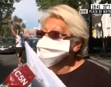 ¿Qué es el peronismo? En pocas y sencillas palabras