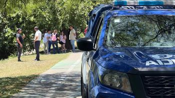 identificaron a quien pertenecen los restos humanos hallados en cordoba identificaron a quien pertenecen los restos humanos hallados en cordoba