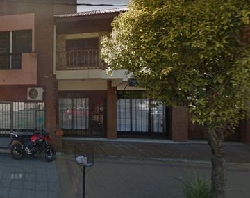 Denuncian a un falso odontólogo en La Plata: atendió durante 14 años sin título