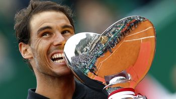 El mallorquín está más vigente que nunca El mallorquín está más vigente que nunca