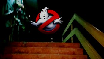 cazafantasmas argentino recorre cementerios y escuelas cazafantasmas argentino recorre cementerios y escuelas