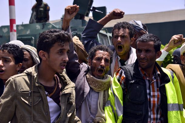 Violencia terrorista en Yemen: catorce muertos en un ataque de Al Qaeda