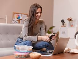 banco provincia remata todo: la oferta brutal de 18 cuotas sin interes banco provincia remata todo: la oferta brutal de 18 cuotas sin interes