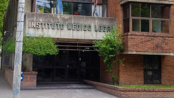 Gentileza Rosario3.com Gentileza Rosario3.com