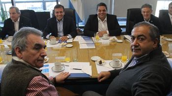 Este martes se define el nuevo Salario Mínimo, Vital y Móvil Este martes se define el nuevo Salario Mínimo, Vital y Móvil