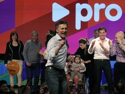 en octubre necesitamos que nos vuelvan a apoyar en octubre necesitamos que nos vuelvan a apoyar