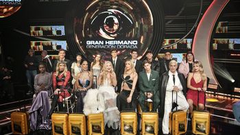 Repechaje Gran Hermano