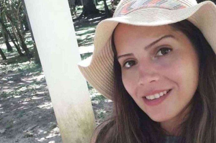 Murió Marianna Ditzel, la joven de 30 años que esperaba un trasplante de corazón