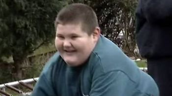 Nene-gordo Nene-gordo