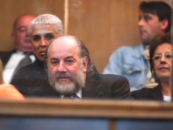 Magistratura citó a Bonadio para que realice su descargo