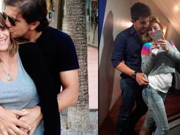 amalia granata trato de extorsionadora a paula linda amalia granata trato de extorsionadora a paula linda