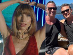 La historia de Solange Abraham con su ex marido y cómo siguen tras su regreso a Gran Hermano