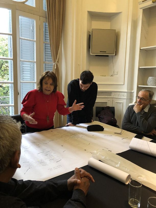 Crédito:&nbsp;@chicheduhaldeok