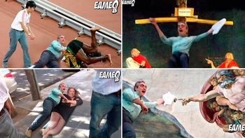 mira los memes del funcionario carancho del pro mira los memes del funcionario carancho del pro