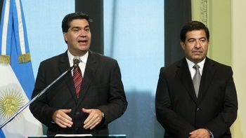 lo que hay que saber: quienes, como y cuanto pueden comprar dolares para ahorro lo que hay que saber: quienes, como y cuanto pueden comprar dolares para ahorro