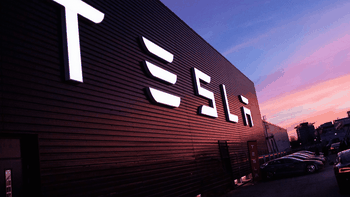 Tesla cambió de apellido para diversificar sus productos Tesla cambió de apellido para diversificar sus productos