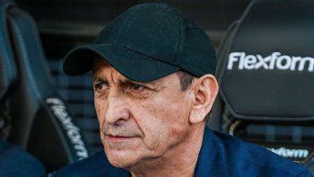 dolor en el futbol argentino: murio la mama de ramon diaz en la rioja dolor en el futbol argentino: murio la mama de ramon diaz en la rioja