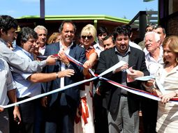 scioli: el pais no necesita un revolucionario, sino un continuador del proyecto scioli: el pais no necesita un revolucionario, sino un continuador del proyecto