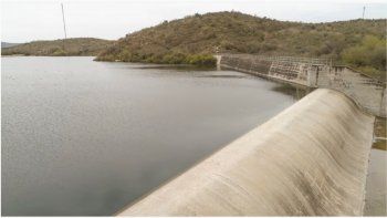 cordoba: un joven se metio en un dique tras un festival y se ahogo cordoba: un joven se metio en un dique tras un festival y se ahogo