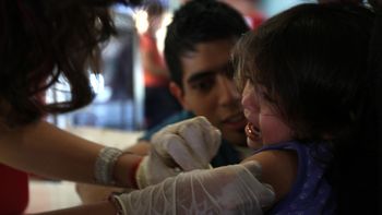 tres arroyos, en cuarentena por casos de gripe a tres arroyos, en cuarentena por casos de gripe a