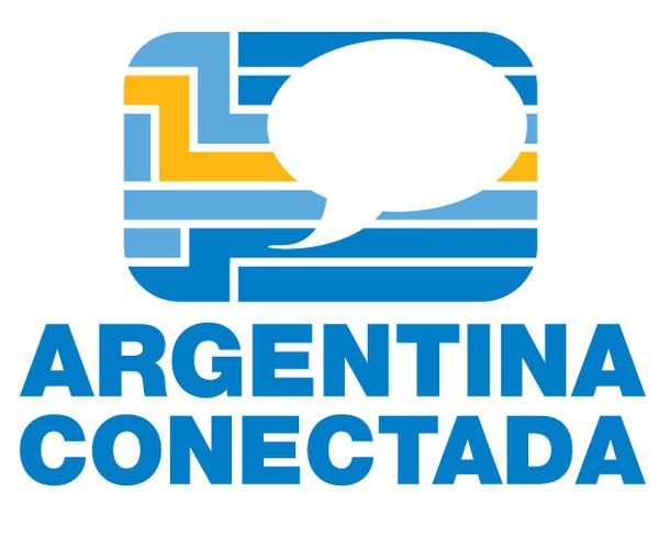 El informe de la AGN se hizo en forma tendenciosa