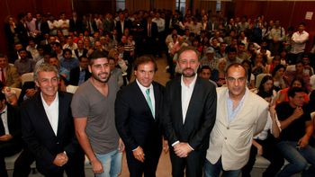 los jovenes se han vuelto a enamorar de la politica los jovenes se han vuelto a enamorar de la politica