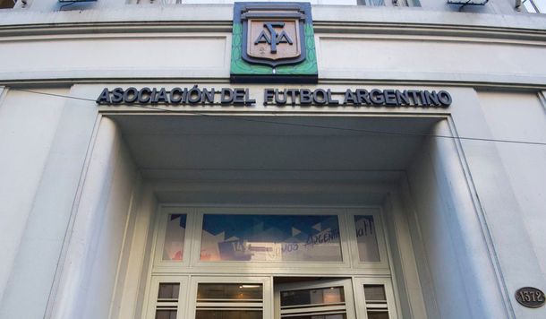 Aldosivi y Almagro negociarán en la AFA cuándo juegan el repechaje por el ascenso a la Superliga