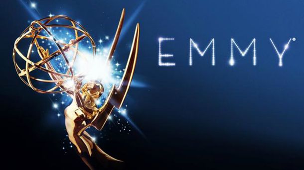 Estos son los nominados a los premios Emmys 2015