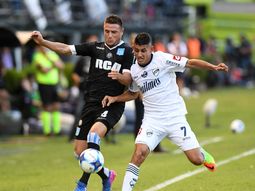 racing lo remonto con uno menos y le gano a quilmes racing lo remonto con uno menos y le gano a quilmes