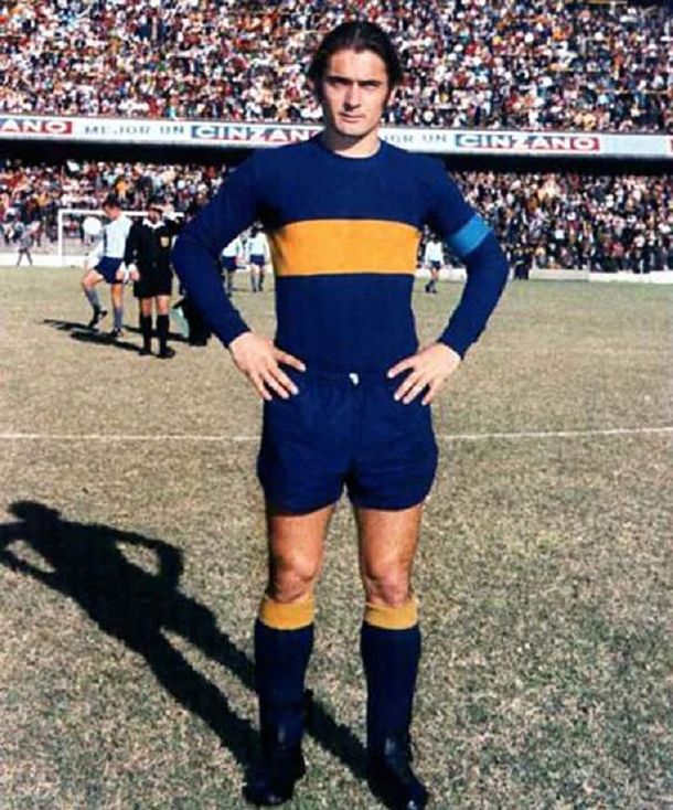 Rubén Chapa Suñé
