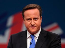 ¿que es el brexit, el referendum que tiene convulsionado al reino unido? ¿que es el brexit, el referendum que tiene convulsionado al reino unido?