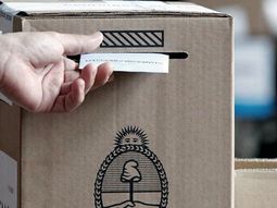 Resultados oficiales: ¿qué pasa con los boca de urna?