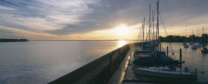 El Gobierno habilitó cinco nuevos corredores seguros en Provincia, CABA y Neuquén