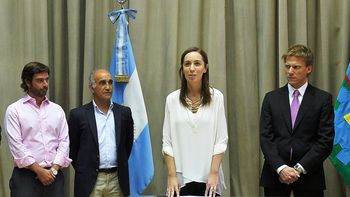 la provincia otorgara beneficios a empresas que contraten victimas de trata la provincia otorgara beneficios a empresas que contraten victimas de trata