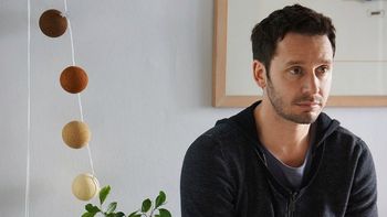 benjamin vicuna: es un momento triste, me encantaria borrarlo de mi historia benjamin vicuna: es un momento triste, me encantaria borrarlo de mi historia