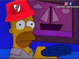 memes y reacciones por el triunfo de boca ante river en el superclasico memes y reacciones por el triunfo de boca ante river en el superclasico