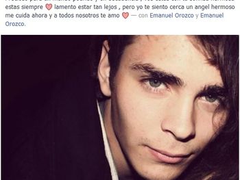 Tragedia en vacaciones: un argentino se ahogó en Brasil