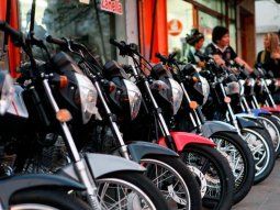 Nueva edición del Plan Mi Moto del Banco Nación: qué modelos se pueden comprar en 48 cuotas