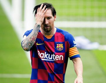 Real Madrid puede ser campeón: el Barcelona de Messi intentará estirar la definición de la Liga 