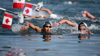 toda la actividad de toronto 2015 toda la actividad de toronto 2015