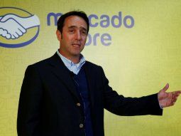 Dueño de Mercado Pago, tajante contra el BCRA: No lo van a...