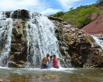 El pueblo a pocos kilómetros de la capital para disfrutar de sus paisajes