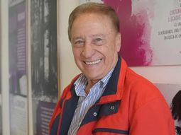 el comunicado de san lorenzo por la muerte de jose sanfilippo el comunicado de san lorenzo por la muerte de jose sanfilippo