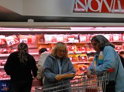 comercios chicos piden entrar al plan precios cuidados comercios chicos piden entrar al plan precios cuidados