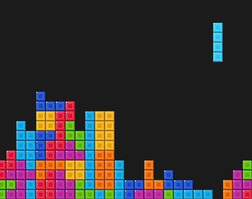 Los mejores 50 juegos de la historia