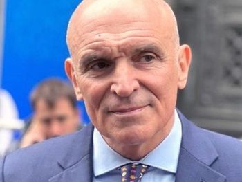 José Luis Espert sobre el impuesto a las Ganancias: Que los trabajadores se preparen...