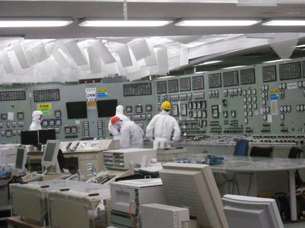 Fukushima